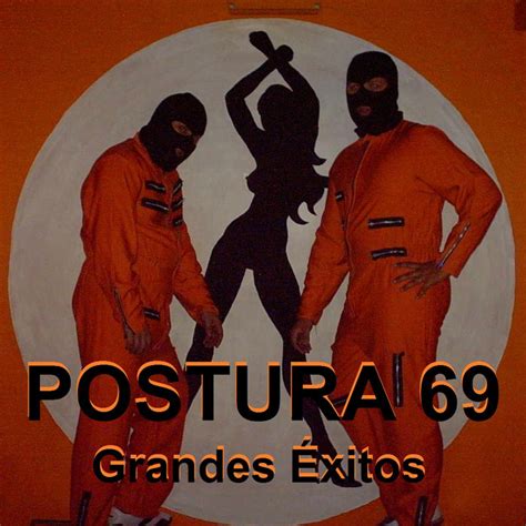 Posición 69 Prostituta El Triunfo